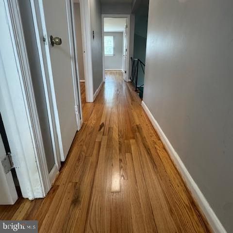 7005 BROMPTON RD, Baltimore, MD 21207