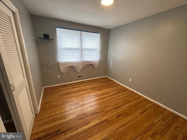 7005 BROMPTON RD, Baltimore, MD 21207