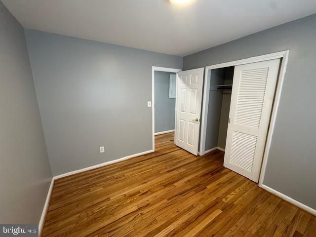 7005 BROMPTON RD, Baltimore, MD 21207