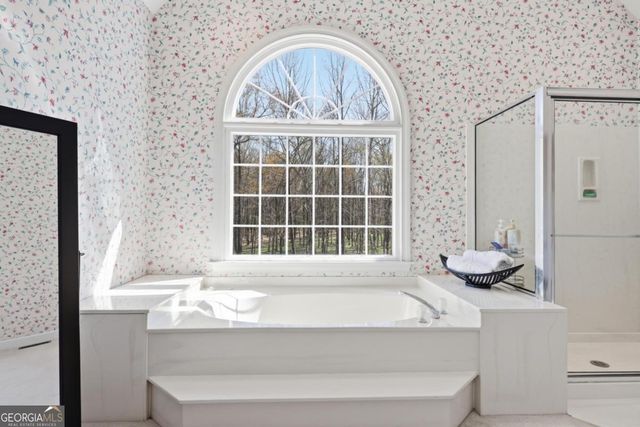 585 Ripplewater Drive SW, Marietta, GA 30064