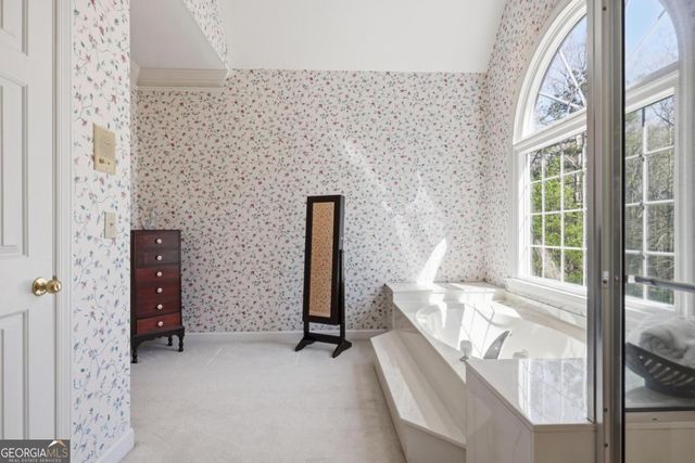 585 Ripplewater Drive SW, Marietta, GA 30064