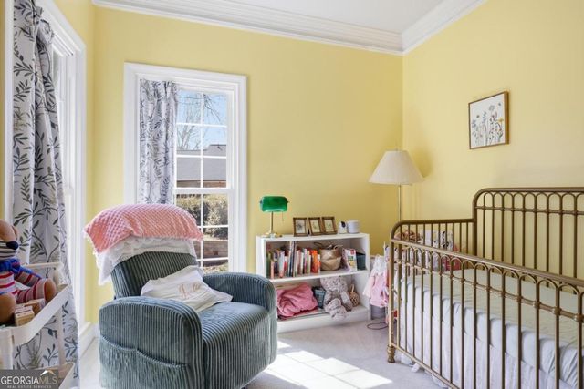 585 Ripplewater Drive SW, Marietta, GA 30064