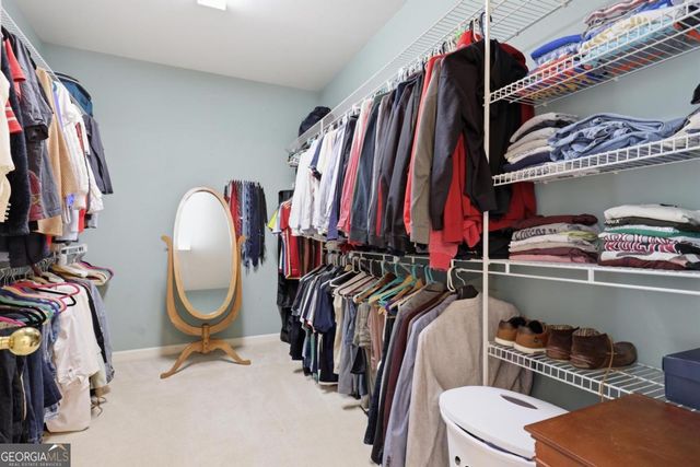 585 Ripplewater Drive SW, Marietta, GA 30064