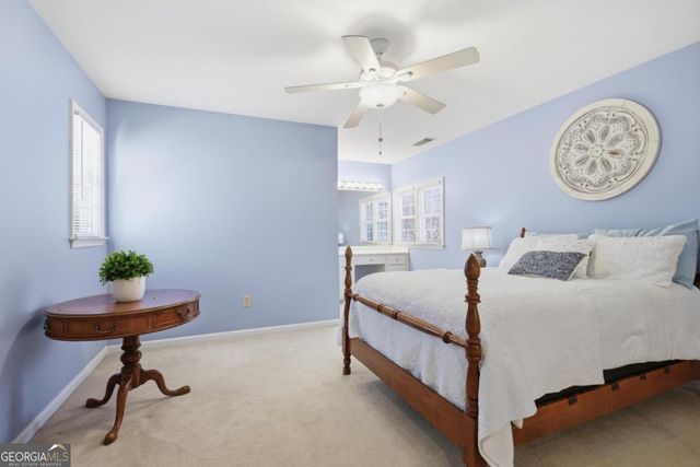 585 Ripplewater Drive SW, Marietta, GA 30064