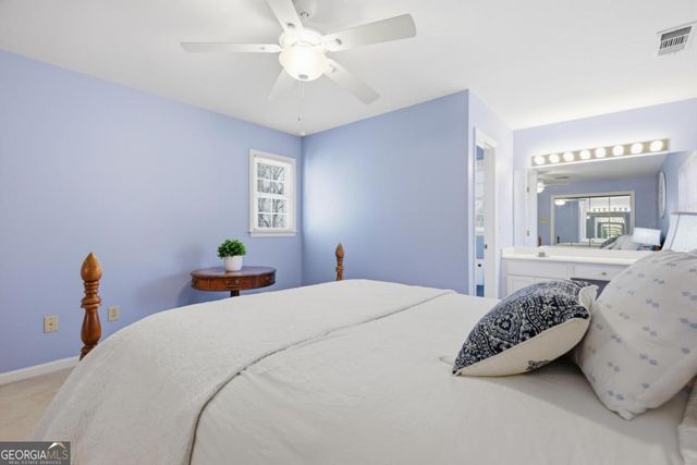 585 Ripplewater Drive SW, Marietta, GA 30064