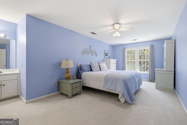 585 Ripplewater Drive SW, Marietta, GA 30064