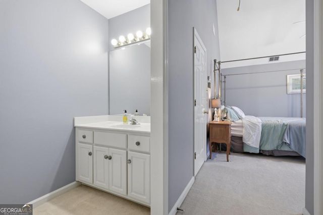 585 Ripplewater Drive SW, Marietta, GA 30064