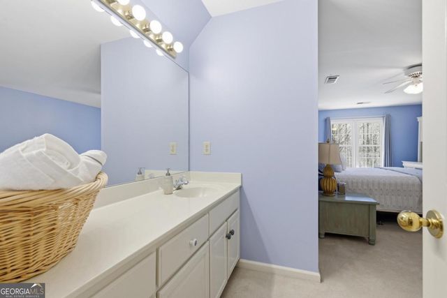 585 Ripplewater Drive SW, Marietta, GA 30064