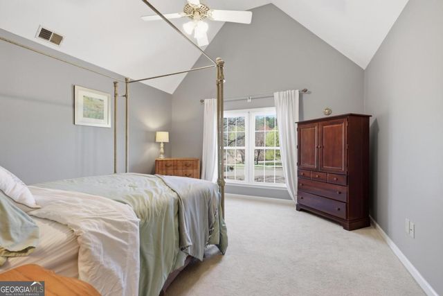 585 Ripplewater Drive SW, Marietta, GA 30064