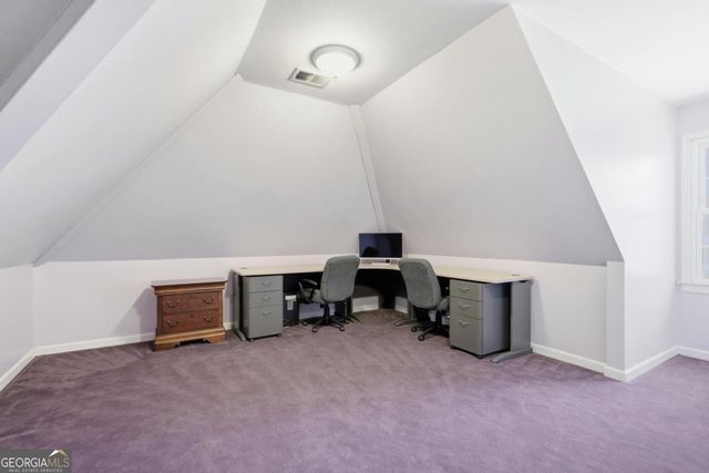 585 Ripplewater Drive SW, Marietta, GA 30064