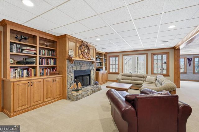 585 Ripplewater Drive SW, Marietta, GA 30064