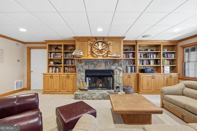 585 Ripplewater Drive SW, Marietta, GA 30064