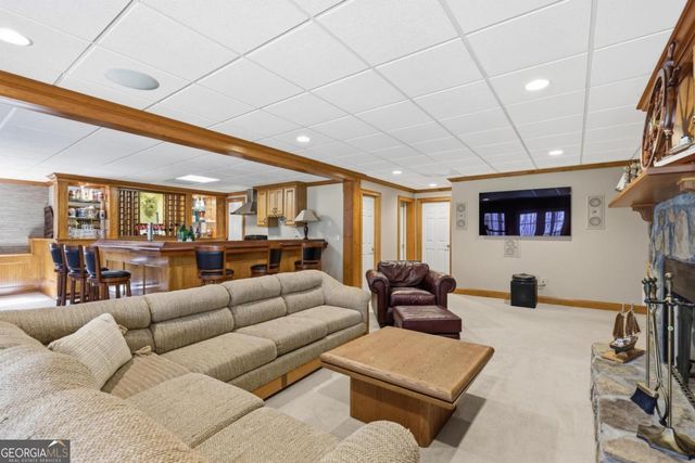 585 Ripplewater Drive SW, Marietta, GA 30064