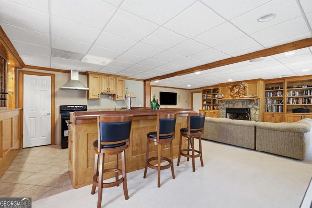 585 Ripplewater Drive SW, Marietta, GA 30064