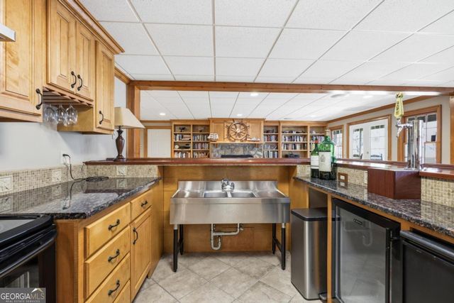 585 Ripplewater Drive SW, Marietta, GA 30064