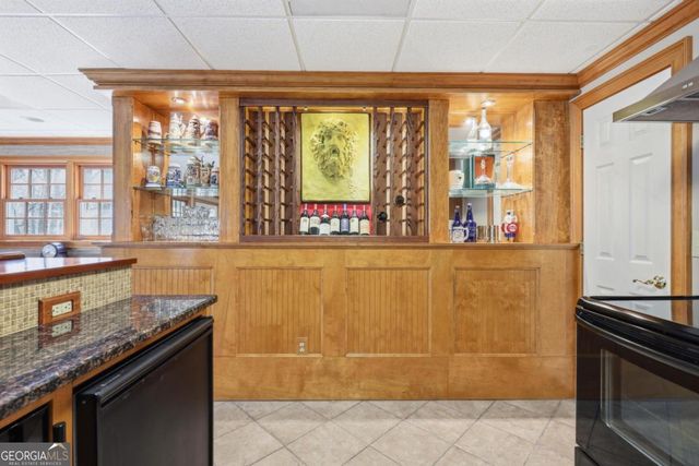 585 Ripplewater Drive SW, Marietta, GA 30064