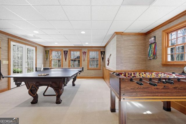 585 Ripplewater Drive SW, Marietta, GA 30064