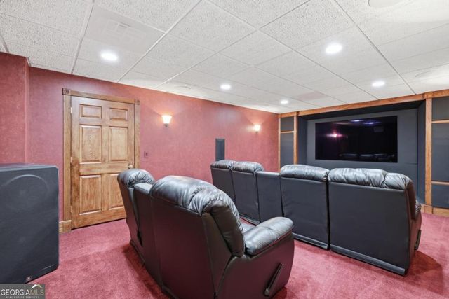 585 Ripplewater Drive SW, Marietta, GA 30064