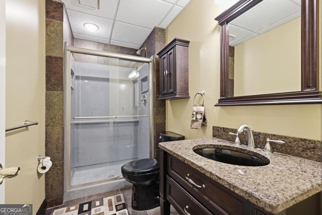 585 Ripplewater Drive SW, Marietta, GA 30064