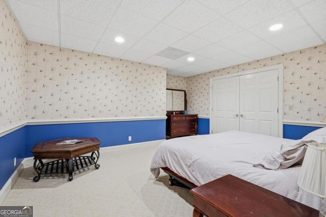 585 Ripplewater Drive SW, Marietta, GA 30064