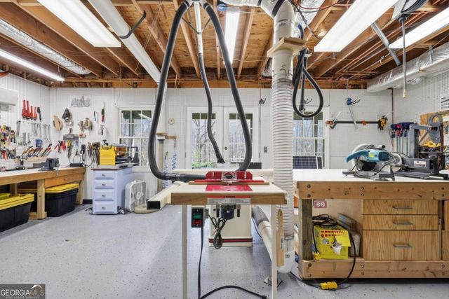 585 Ripplewater Drive SW, Marietta, GA 30064