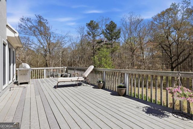 585 Ripplewater Drive SW, Marietta, GA 30064