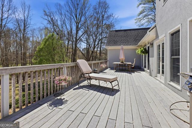 585 Ripplewater Drive SW, Marietta, GA 30064