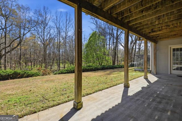 585 Ripplewater Drive SW, Marietta, GA 30064