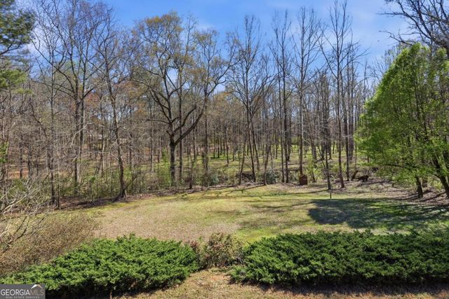 585 Ripplewater Drive SW, Marietta, GA 30064