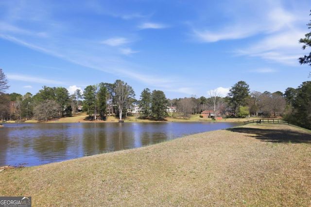 585 Ripplewater Drive SW, Marietta, GA 30064