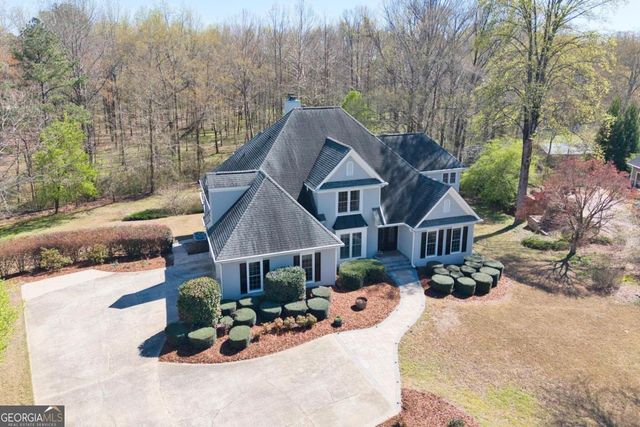 585 Ripplewater Drive SW, Marietta, GA 30064