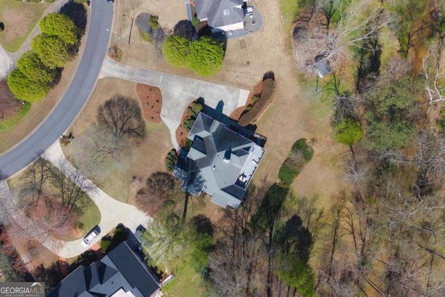 585 Ripplewater Drive SW, Marietta, GA 30064