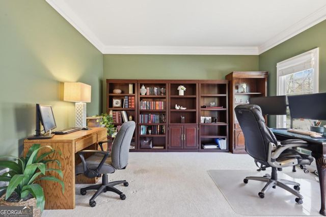 585 Ripplewater Drive SW, Marietta, GA 30064