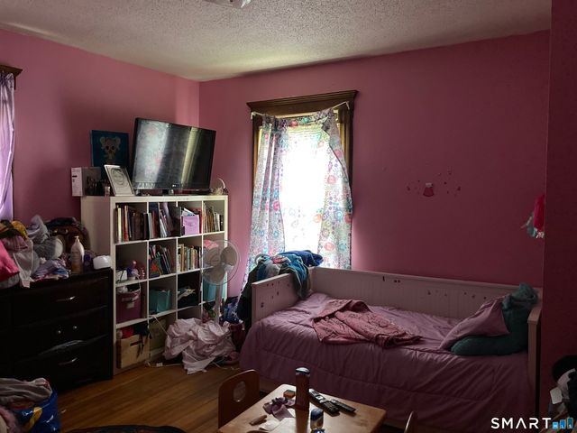 225 Winthrop Avenue, New Haven, CT 06511