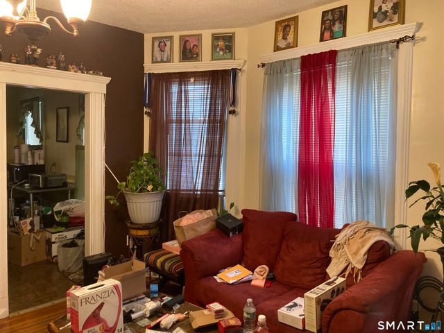 225 Winthrop Avenue, New Haven, CT 06511