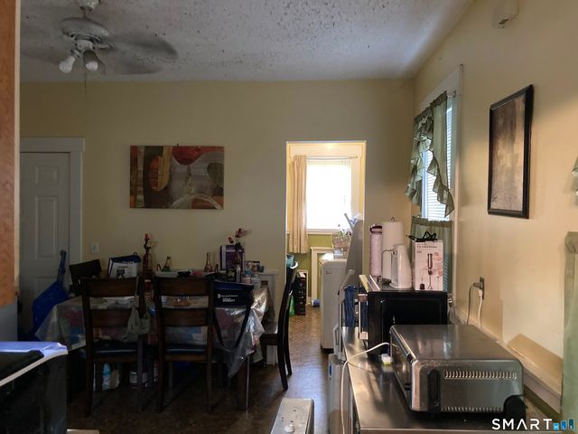 225 Winthrop Avenue, New Haven, CT 06511