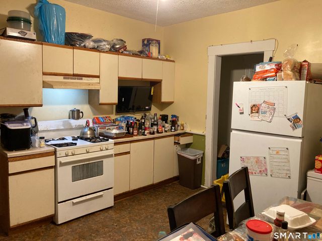 225 Winthrop Avenue, New Haven, CT 06511