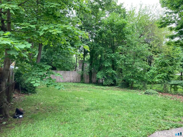 225 Winthrop Avenue, New Haven, CT 06511