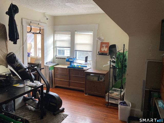 225 Winthrop Avenue, New Haven, CT 06511
