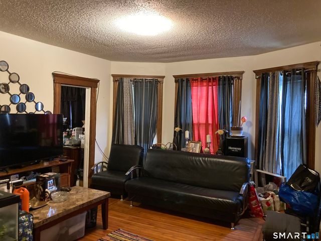 225 Winthrop Avenue, New Haven, CT 06511