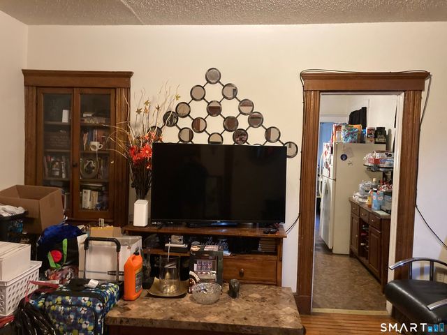 225 Winthrop Avenue, New Haven, CT 06511