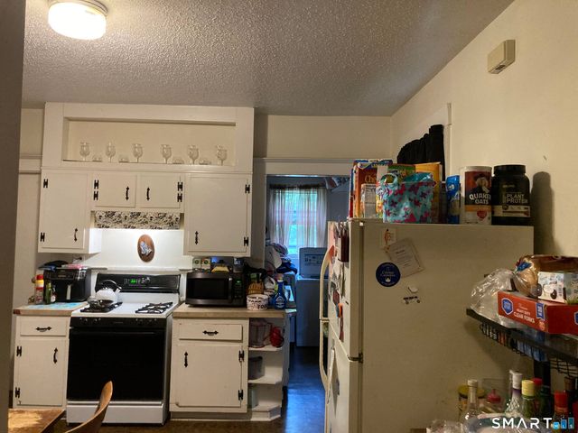 225 Winthrop Avenue, New Haven, CT 06511