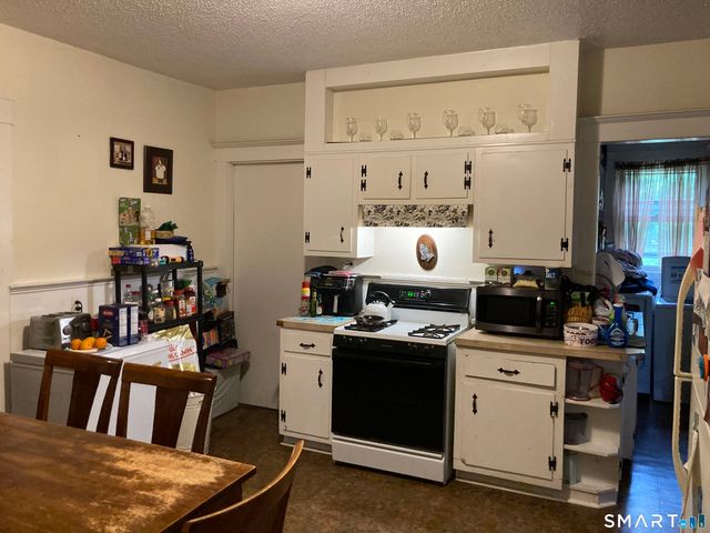 225 Winthrop Avenue, New Haven, CT 06511
