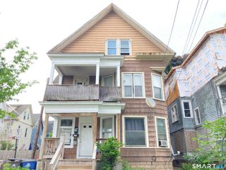 225 Winthrop Avenue, New Haven, CT 06511