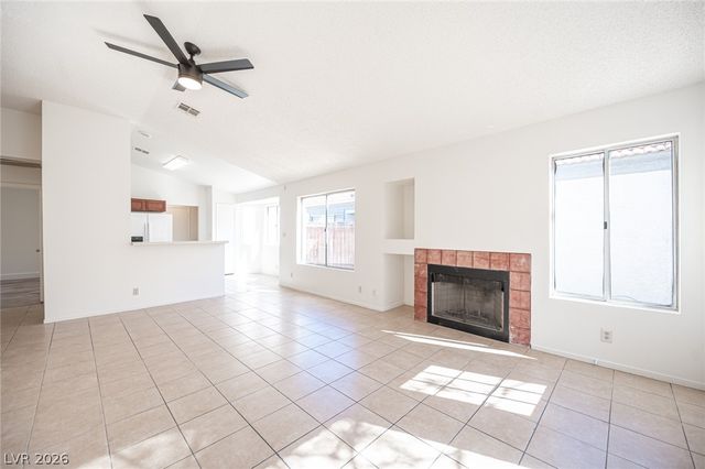 2709 RILEY OAKS Court 0, Las Vegas, NV 89108