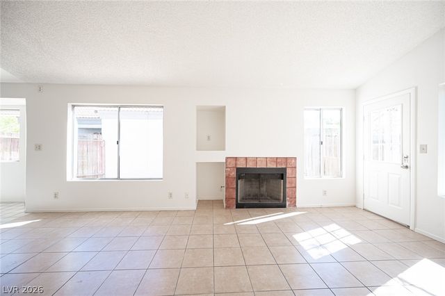 2709 RILEY OAKS Court 0, Las Vegas, NV 89108
