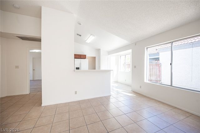 2709 RILEY OAKS Court 0, Las Vegas, NV 89108