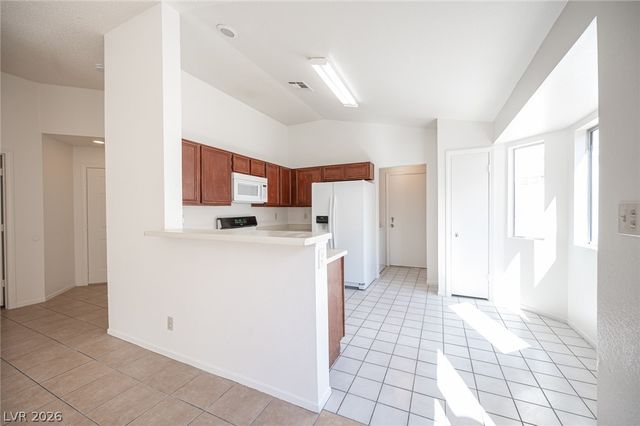 2709 RILEY OAKS Court 0, Las Vegas, NV 89108