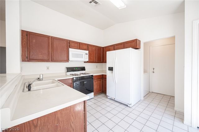 2709 RILEY OAKS Court 0, Las Vegas, NV 89108