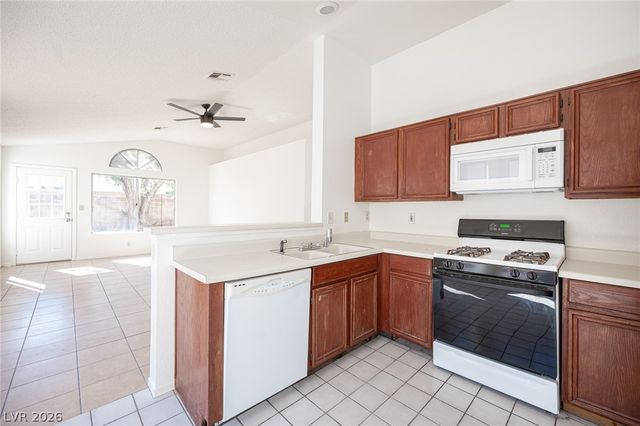 2709 RILEY OAKS Court 0, Las Vegas, NV 89108